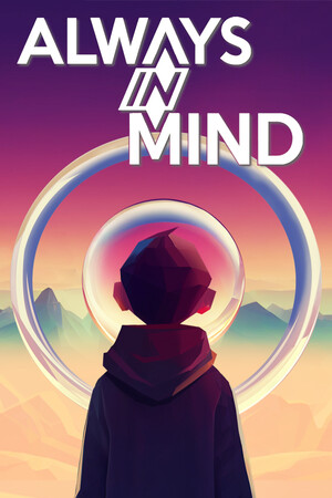 a3dfb9a5-959e-fff0-918c-145bd27b80df