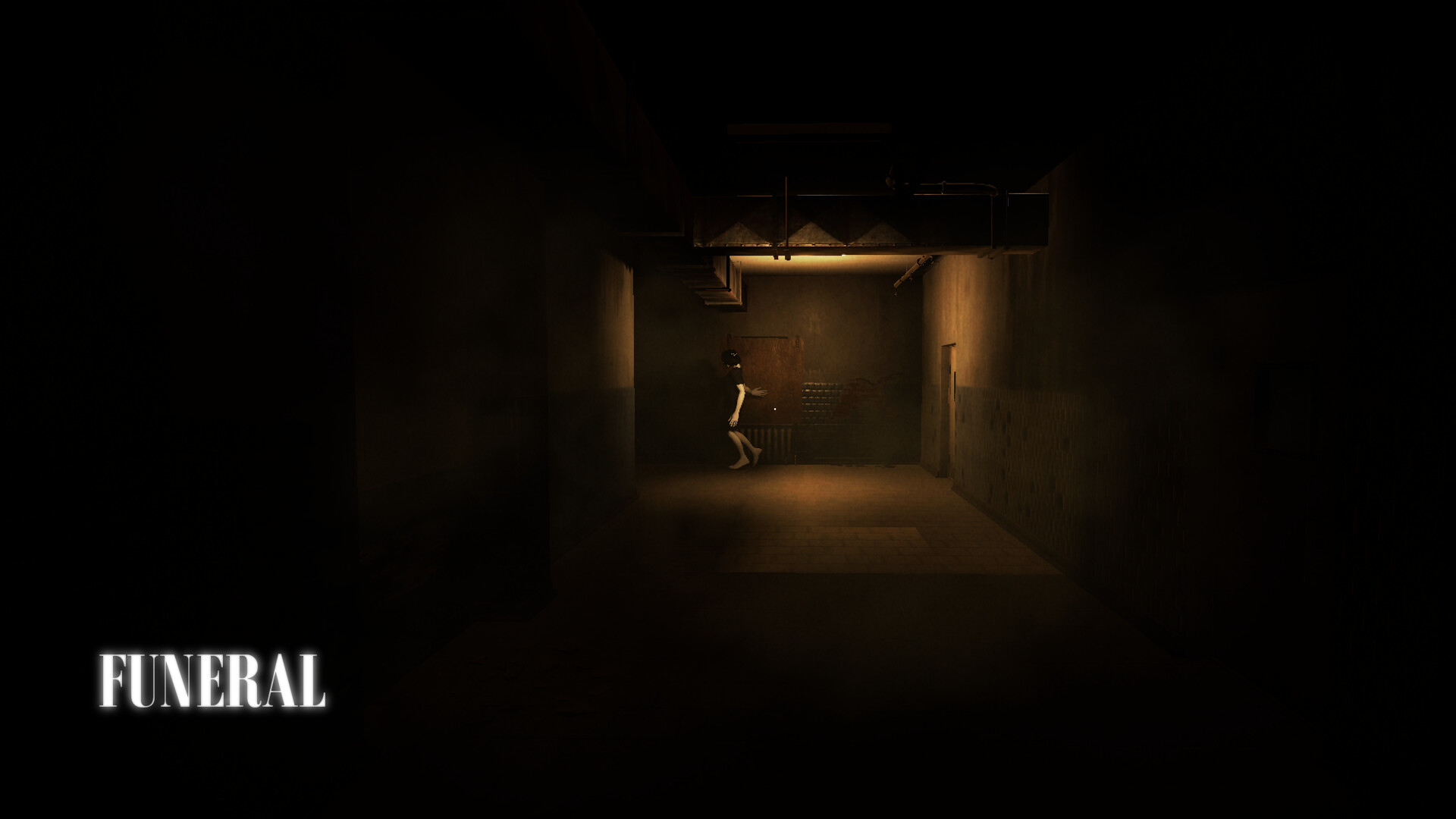 Funeral screenshot 3