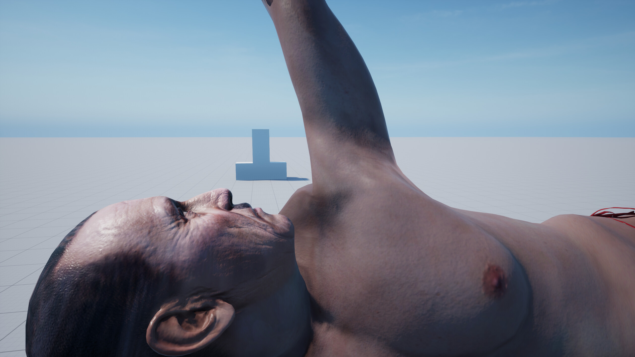 FUCK HITLER screenshot 6
