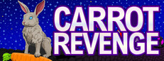Carrot Revenge