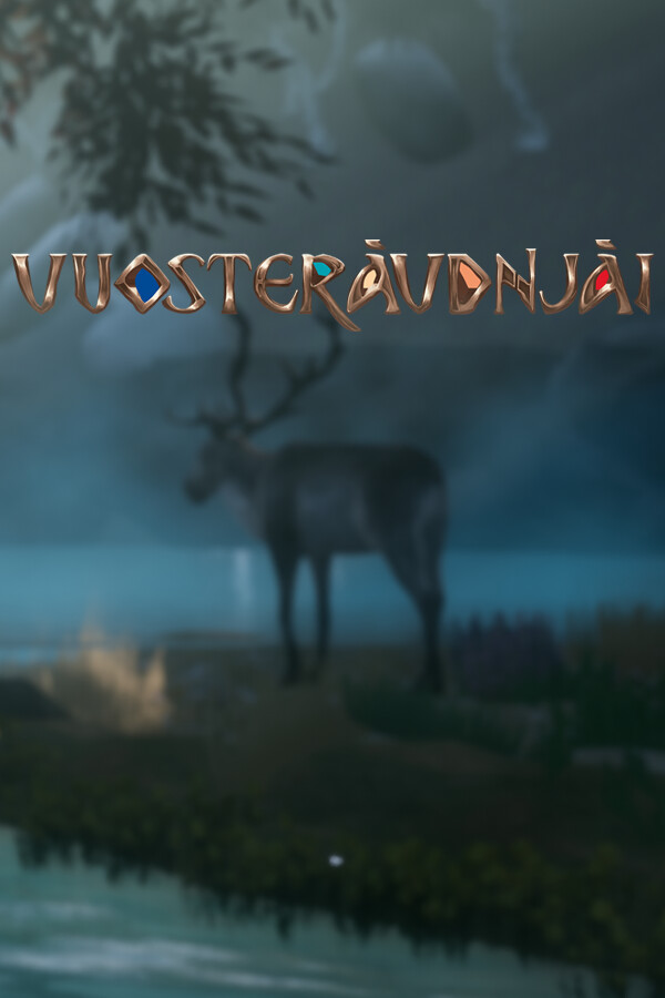 a86b3689-39a7-fdfd-636d-bd3975d8640d