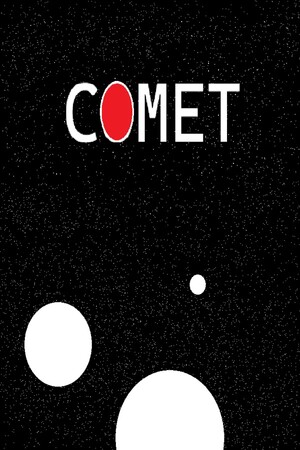 6fb463cb-ff93-786f-13b3-af69fe9e778a