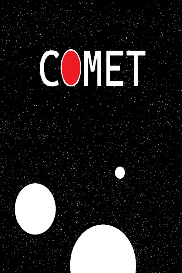 30e4f8c5-07ad-e3ce-b8db-c1a8513159fd