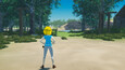 Screenshot #2