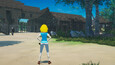 Screenshot #3