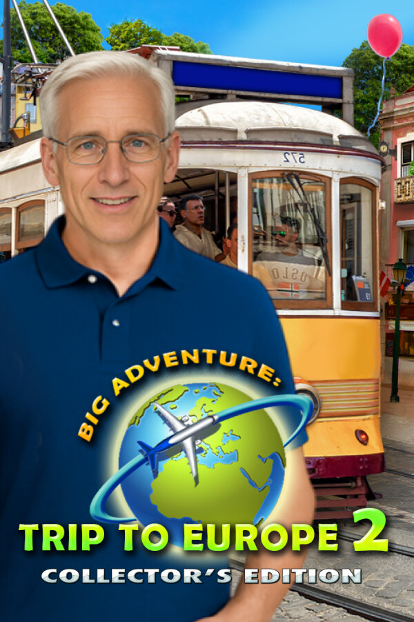 13708237-1aad-1a15-e0e9-dac21f3ab2e2