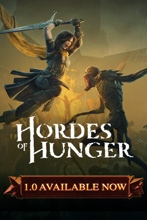 93526c76-6b0a-a69f-75b3-10601acd9410