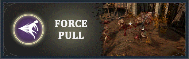 Hordes of Hunger thumbnail