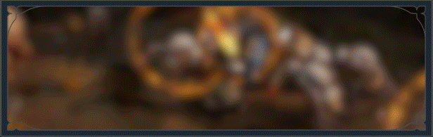 Hordes of Hunger thumbnail