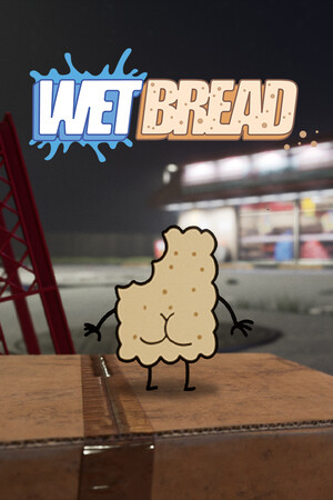WetBread