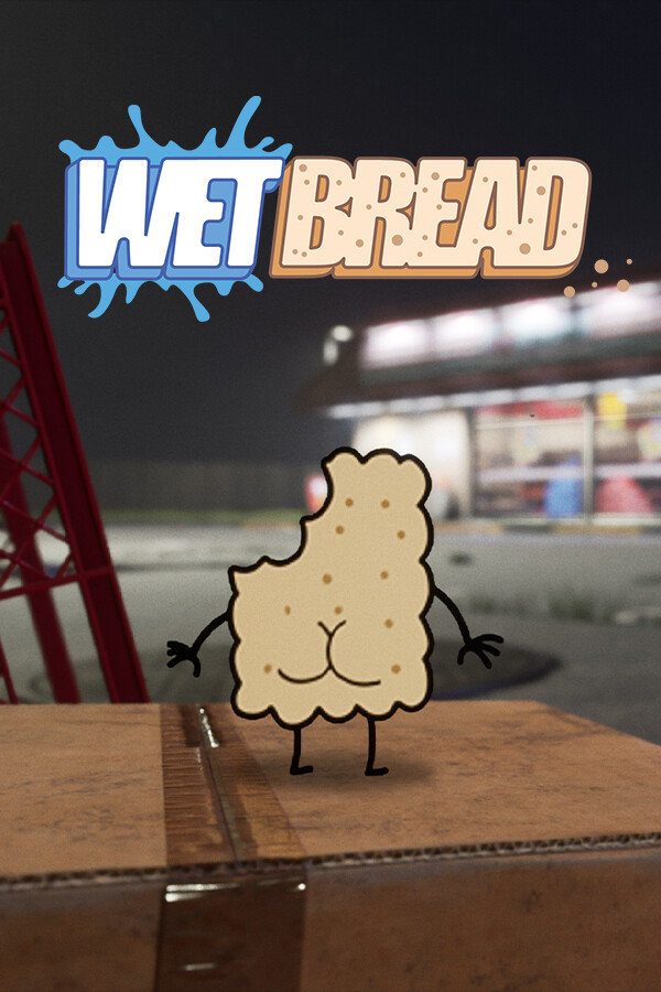 eec0a354-4f7e-f7d4-a6cf-14bc045ce54d