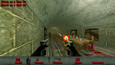 Screenshot #4