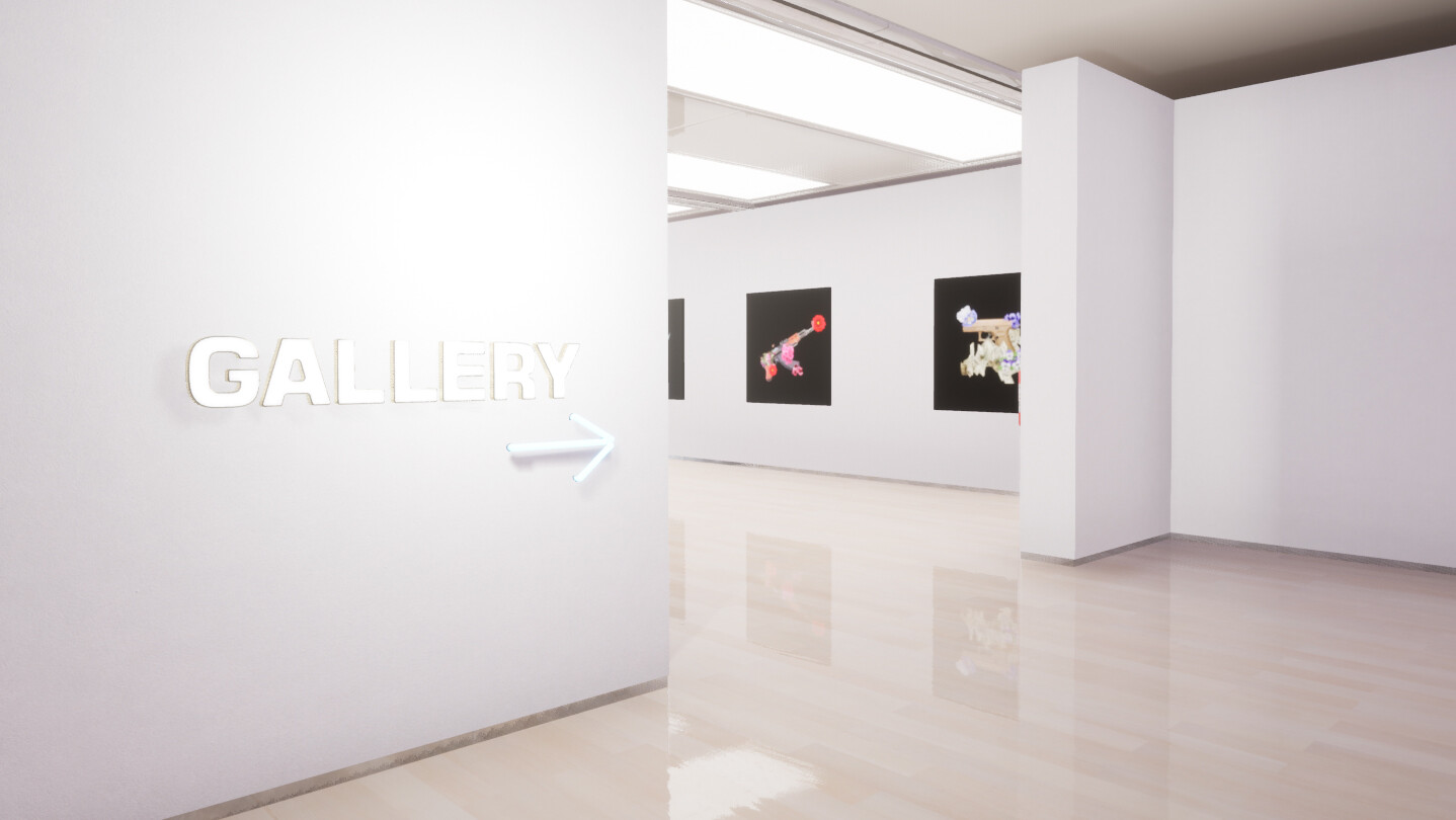 Gallery screenshot 6