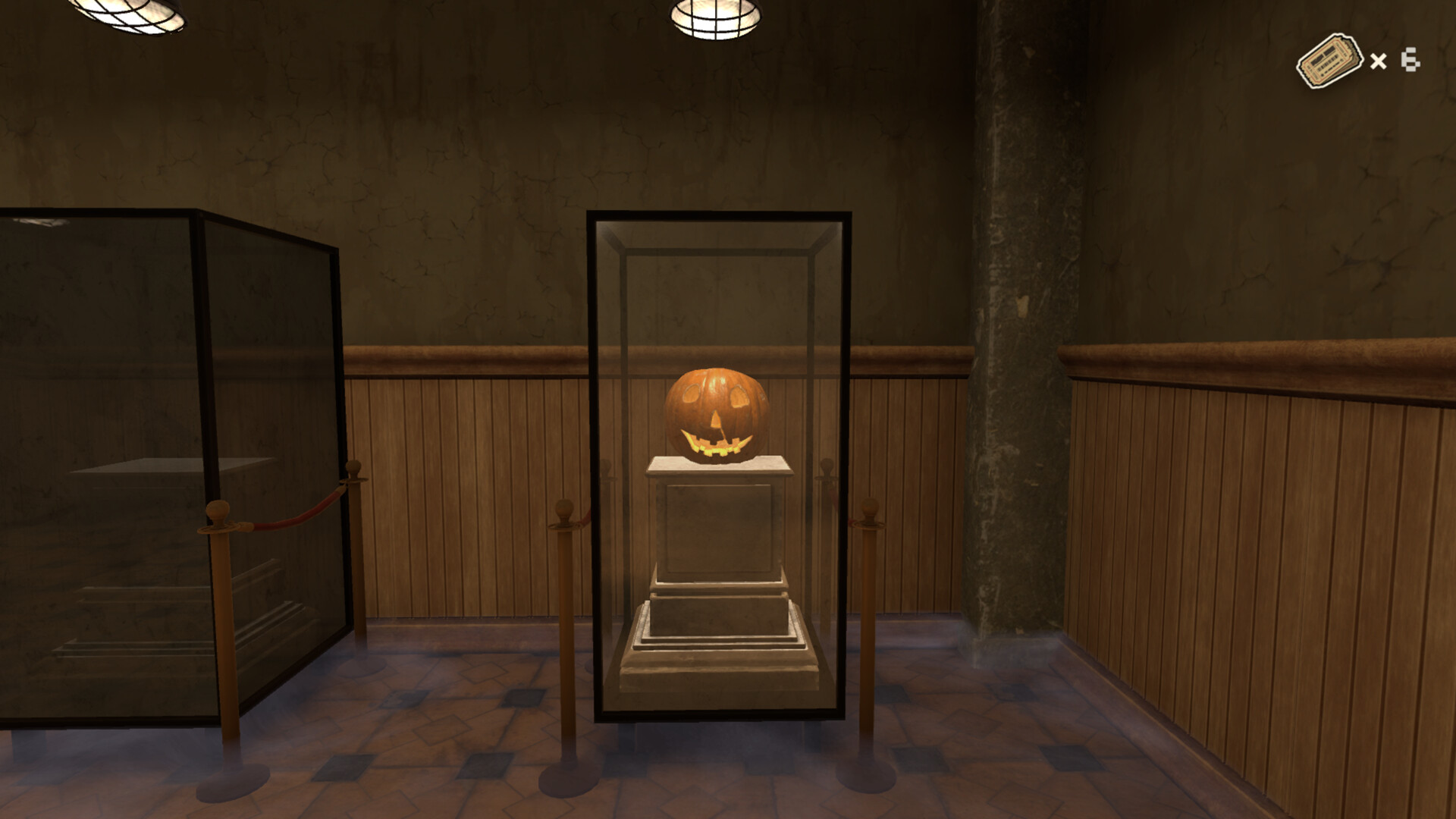 تحميل لعبة RetroRealms Arcade للكمبيوتر