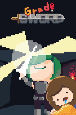 9c9dd84f-3c79-04a7-1db9-1edf83be0348