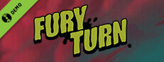 Fury Turn Demo