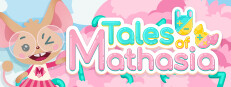 Tales of Mathasia