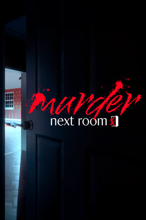 9736c87c-6d76-8261-475c-4277bc78473a