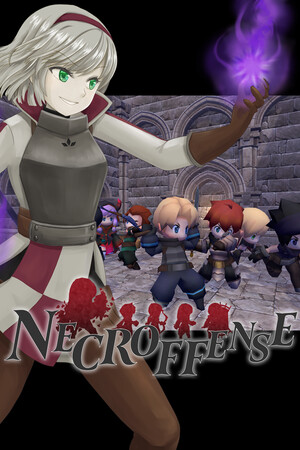 df89c1e0-54c0-1ab5-aac1-8833ae3f5a13