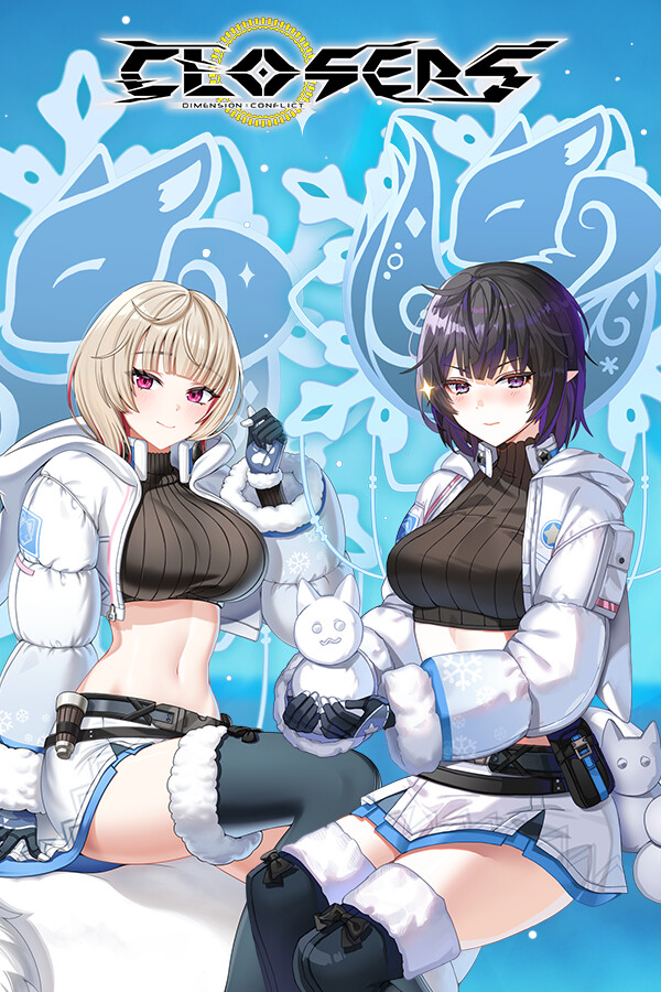 692664a0-320b-ac5a-7461-f33cee03bd9c