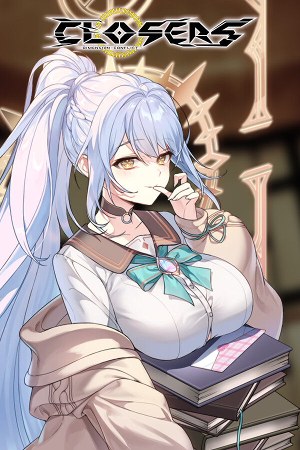 559fe459-2f5c-d7e3-a416-541a6e1f8f26