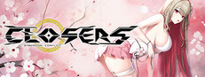 Closers