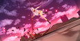 Screenshot #7