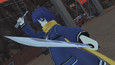 Screenshot #2