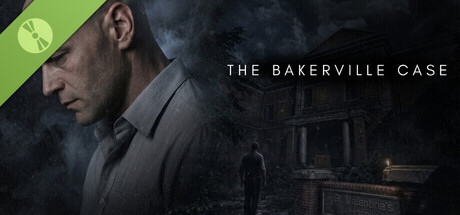 The Bakerville Case Demo