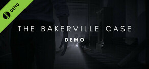 The Bakerville Case Demo