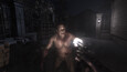 Screenshot #10