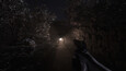 Screenshot #7