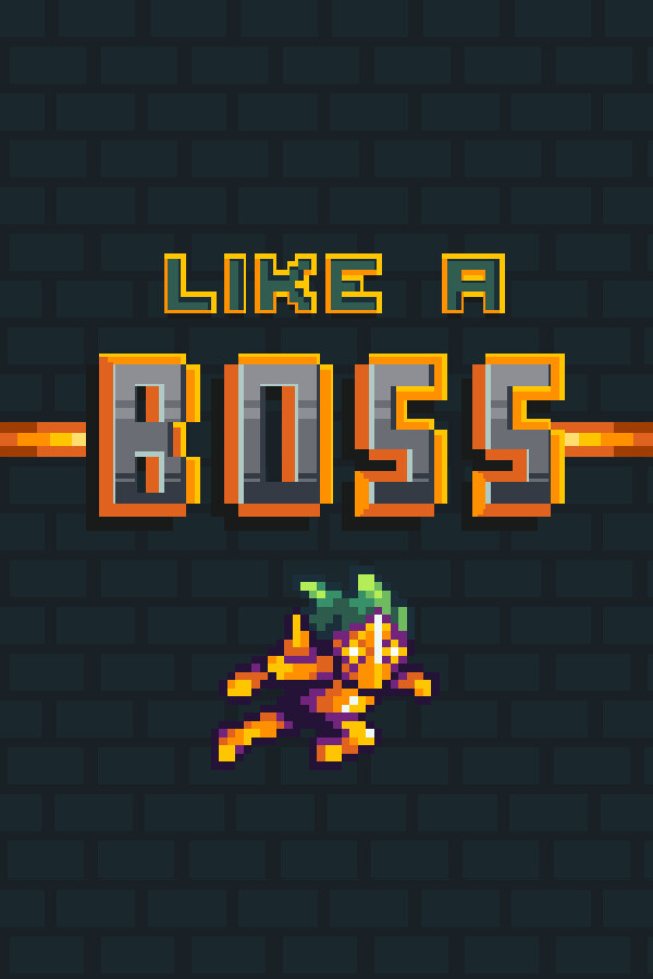 350d9d70-5c98-c2aa-27b4-c039bfe9ef4f