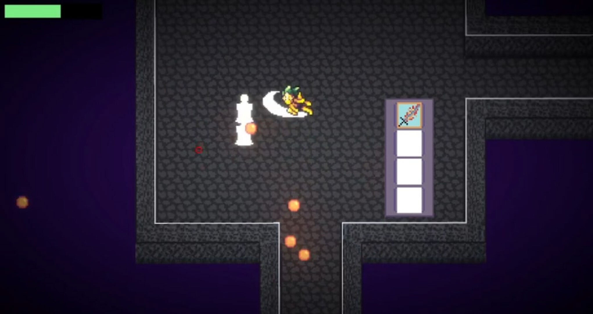 Like a Boss screenshot 5
