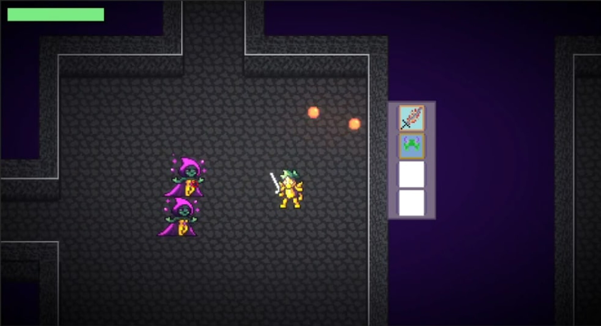 Like a Boss screenshot 2