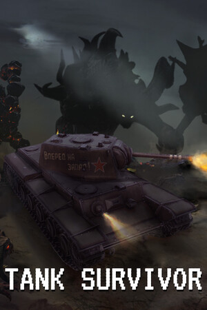 9bf08937-8cb4-fcf1-051e-bee59e0bdf5d