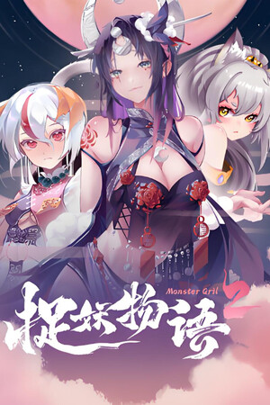 b26231bf-ff56-09f8-3889-4a12a05c716f