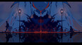 Screenshot #10