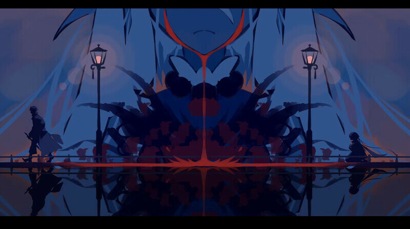 捉妖物语2 screenshot 6