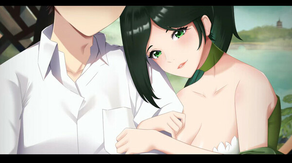 ss_5631a8f001e78bf1b05b5ff3c16c3491cd6bdd54.600x338.webp ss_5631a8f001e78bf1b05b5ff3c16c3491cd6bdd54.600x338.webp