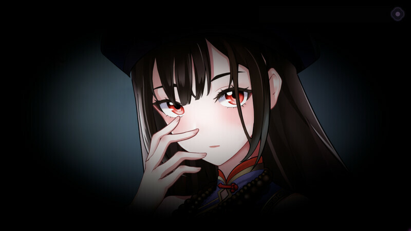 捉妖物语2 screenshot 4