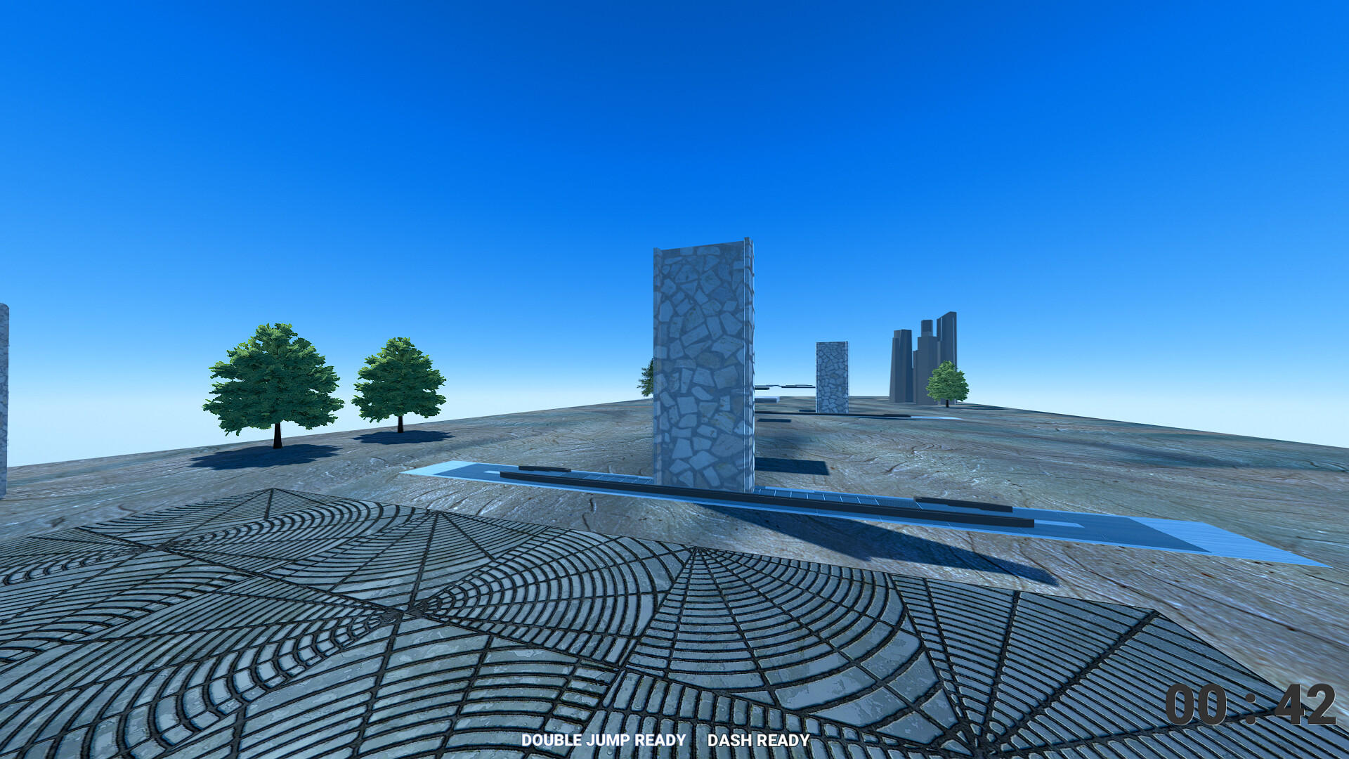 Aerial Platforms screenshot 6