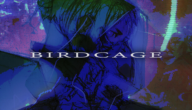Steamで20% OFF：BIRDCAGE