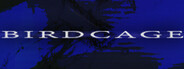 BIRDCAGE