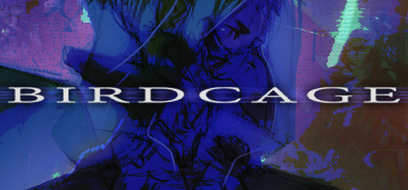 BIRDCAGE