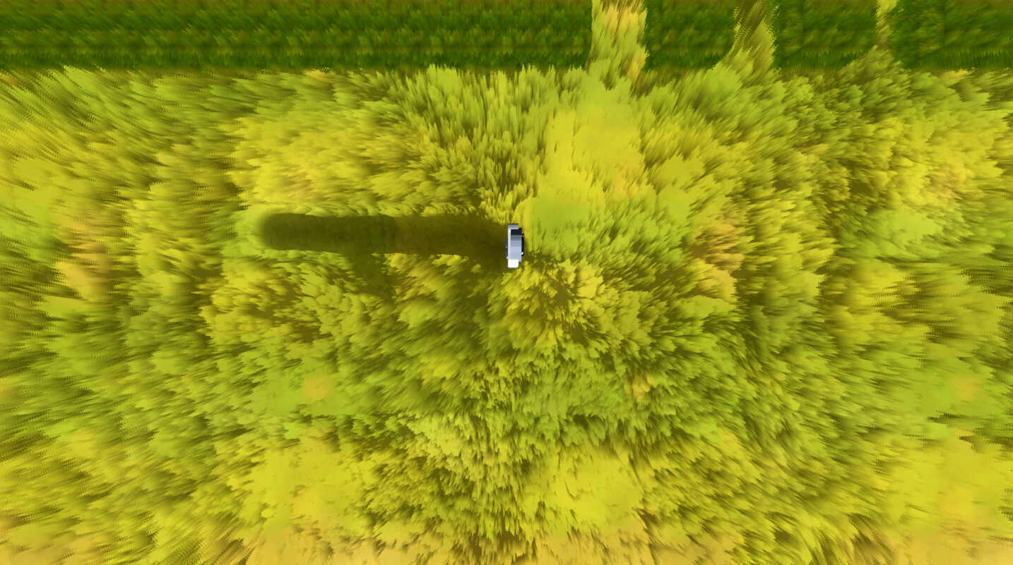 Enigma do Labirinto screenshot 1