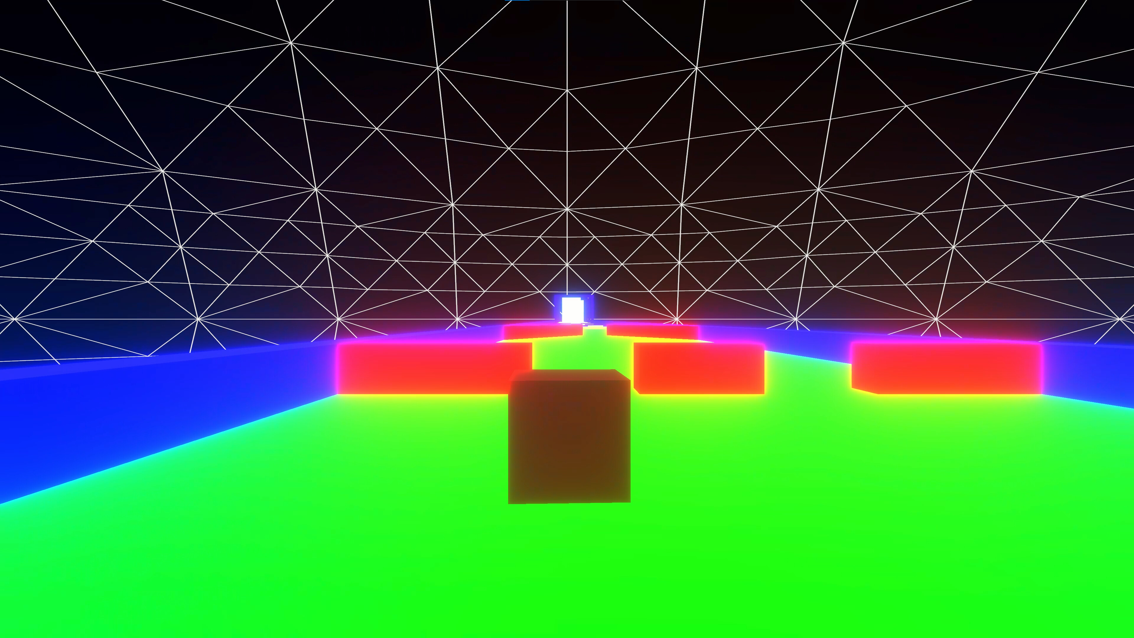 CUBEMATRIX screenshot 7