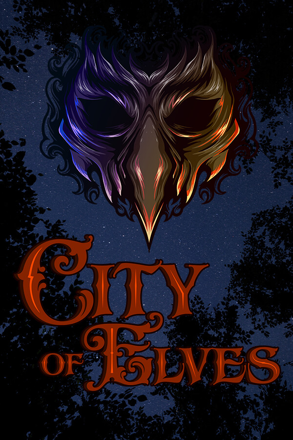 a026dd0a-3707-9d45-cbd5-1486214327b3