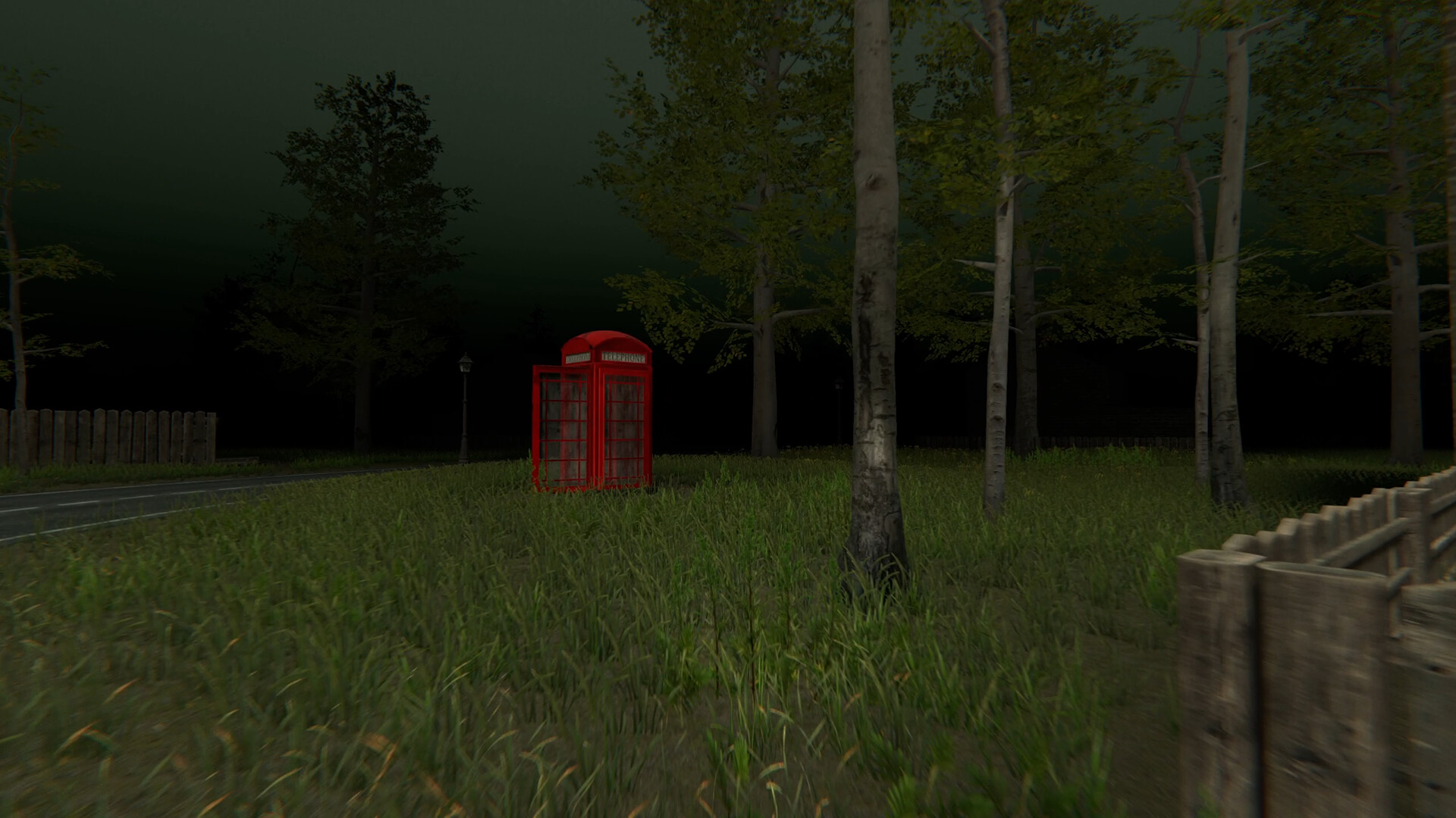 Candlehead screenshot 7