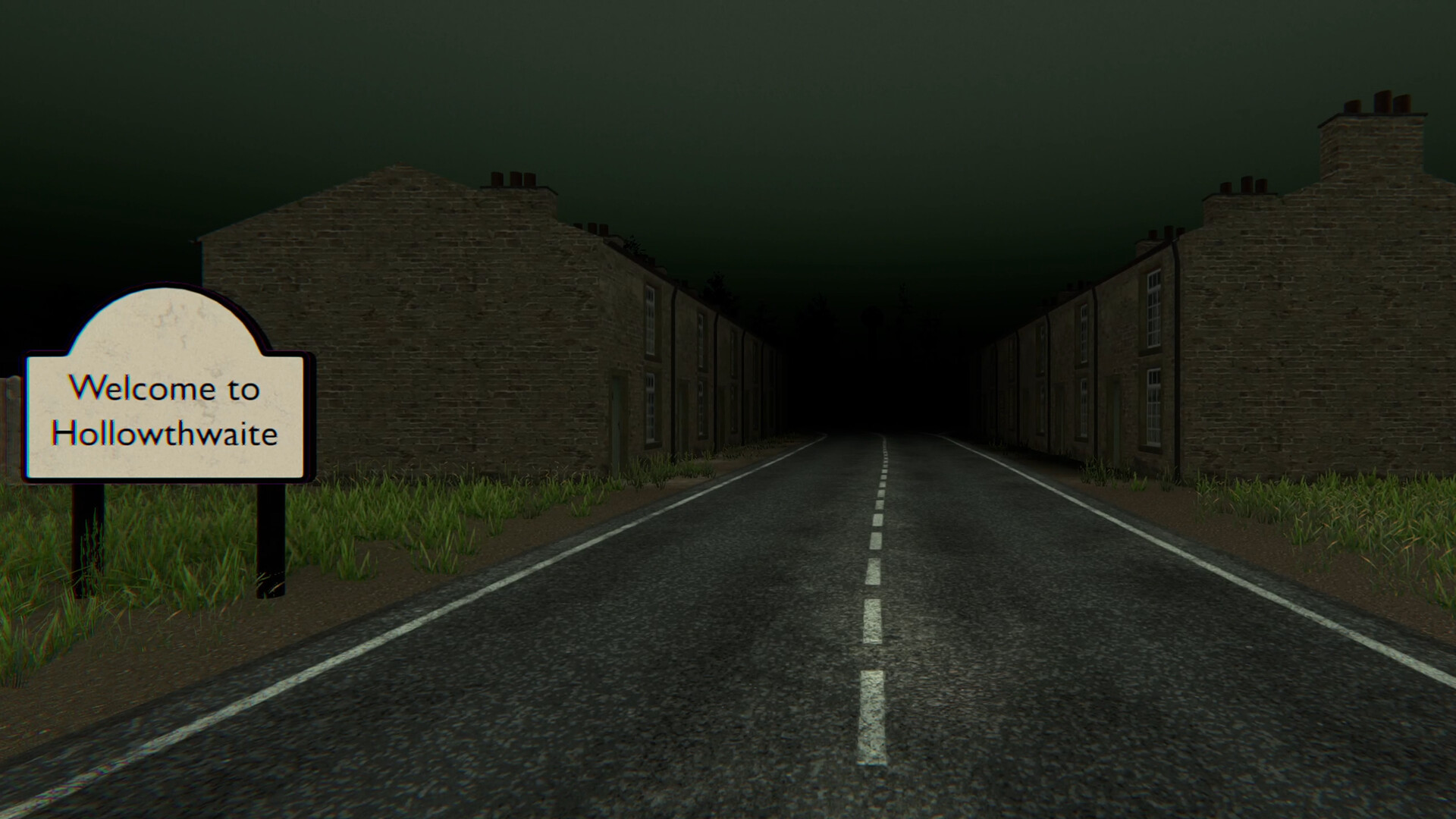 Candlehead screenshot 3